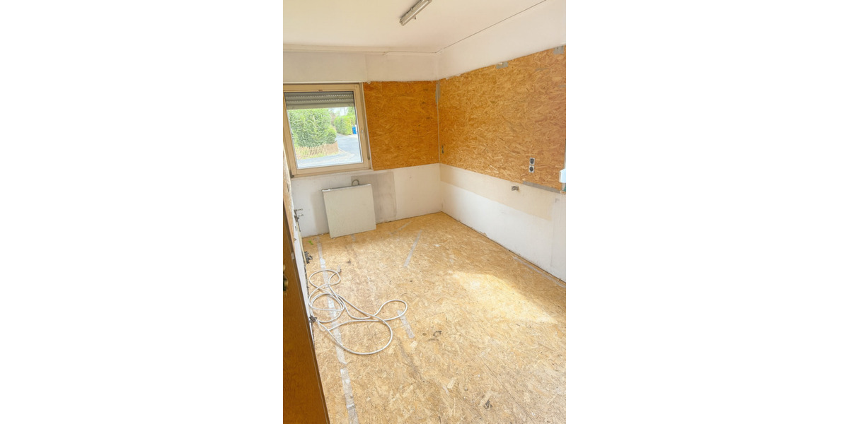 Einfamilienhaus Großostheim - 6.5 Zimmer, 165 m&sup2;, 449.000&euro; | Angebot:23603601