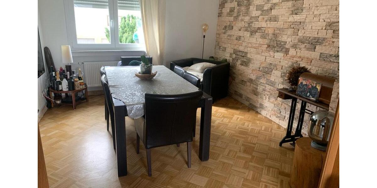 Einfamilienhaus Hanau Groß-Steinheim - 7 Zimmer, 152 m&sup2;, 598.000&euro; | Angebot:25293848