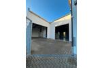 Gewerbeobjekt Alzenau - 2.500&euro; | Angebot:26384005
