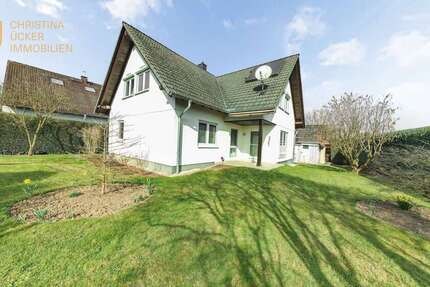 Haus Messel - 6 Zimmer, 168 m&sup2;, 598.000&euro; | Angebot:25626568