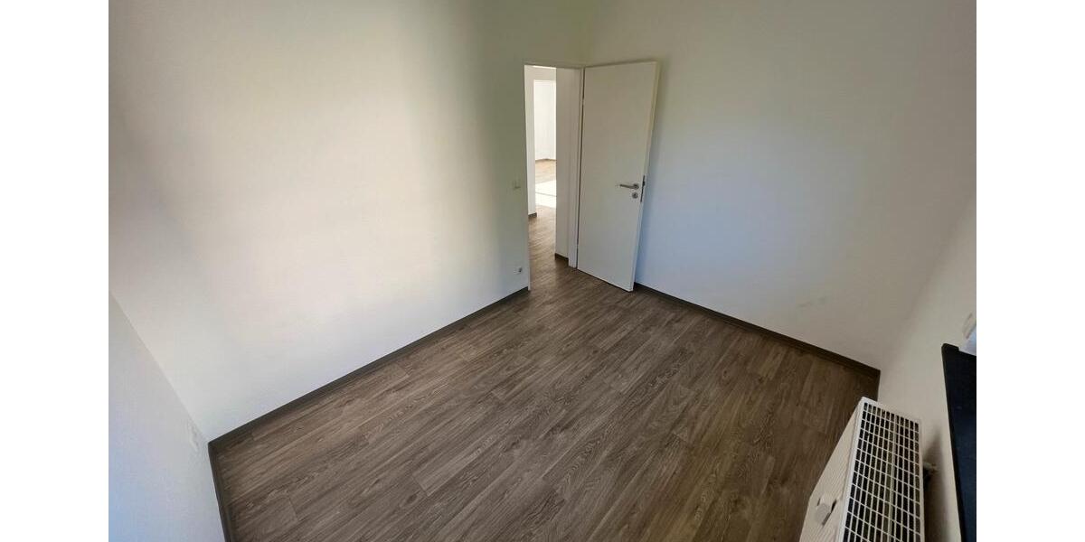 Etagenwohnung Obertshausen - 3 Zimmer, 65 m&sup2;, 990&euro; | Angebot:24816272