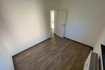 Etagenwohnung Obertshausen - 3 Zimmer, 65 m&sup2;, 990&euro; | Angebot:24816272