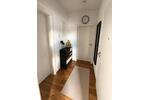 Dachgeschoßwohnung Goldbach - 2 Zimmer, 63 m&sup2;, 795&euro; | Angebot:27621585