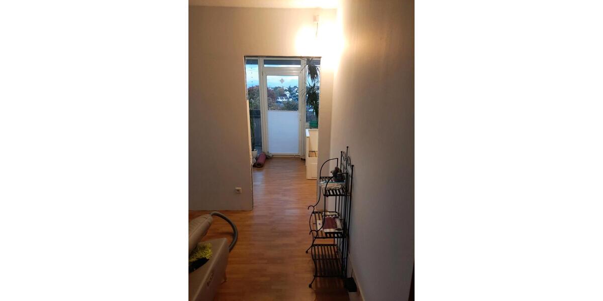 Etagenwohnung Langen (Hessen) - 3 Zimmer, 86 m&sup2;, 280.000&euro; | Angebot:20495383