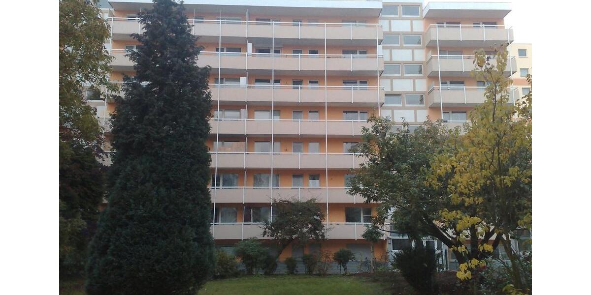 Etagenwohnung Bad Soden am Taunus - 1 Zimmer, 31 m&sup2;, 184.500&euro; | Angebot:25963980