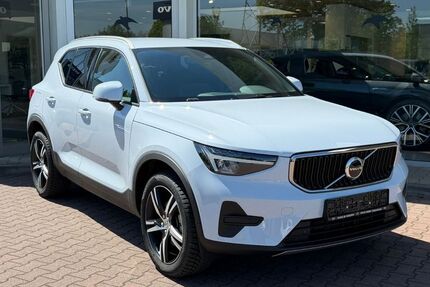 Volvo XC40 19.200 km 31.900 &euro; Dietzenbach 63128