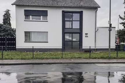 Haus Frankfurt Bergen-Enkheim - 6 Zimmer, 206 m&sup2;, 978.000&euro; | Angebot:25993796