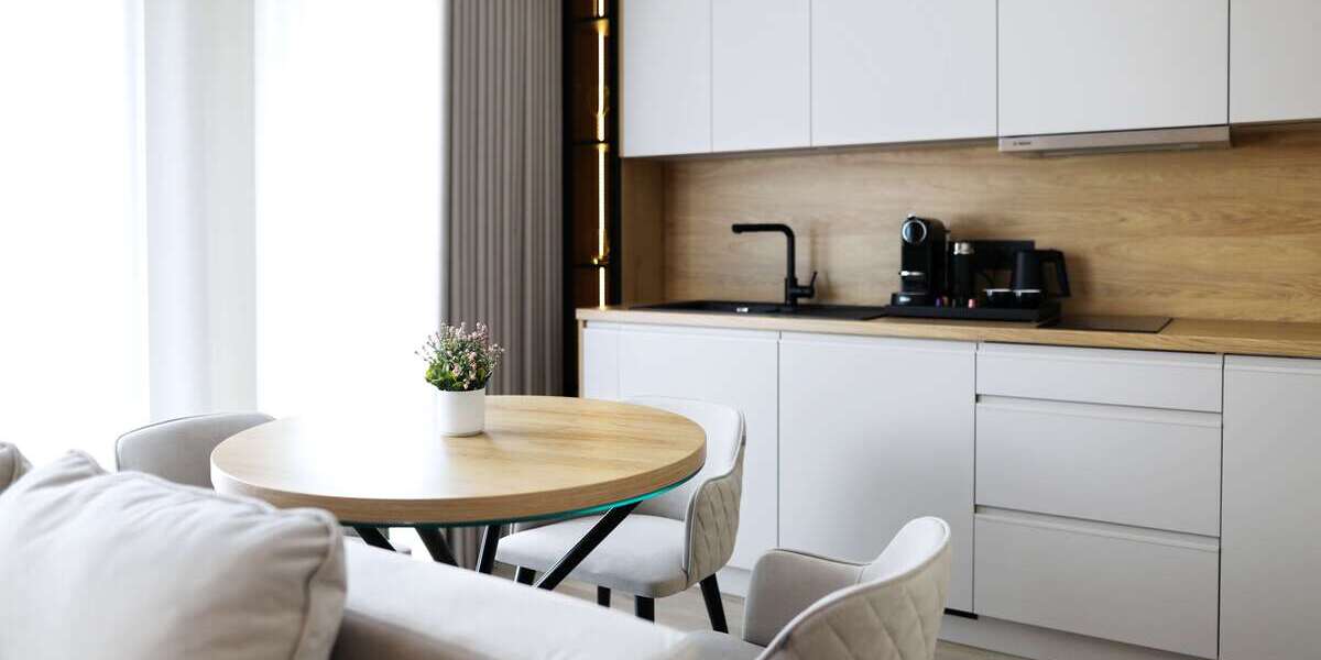 Etagenwohnung Neu-Isenburg Isenburg - 2 Zimmer, 40 m&sup2;, 1.250&euro; | Angebot:21554792