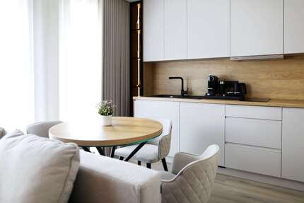 Wohnung Neu-Isenburg Isenburg - 2 Zimmer, 40 m&sup2;, 1.250&euro; | Angebot:21554792