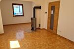 Einfamilienhaus Gelnhausen - 4 Zimmer, 180 m&sup2;, 2.250&euro; | Angebot:26087281