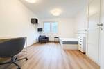 Etagenwohnung Frankfurt am Main Gallus - 2 Zimmer, 53 m&sup2;, 299.000&euro; | Angebot:26596387