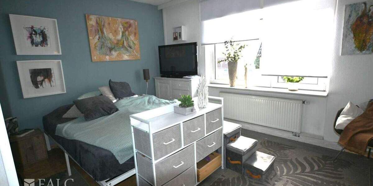 Reihenendhaus Hösbach - 6 Zimmer, 154 m&sup2;, 598.000&euro; | Angebot:25909262