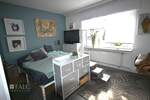 Reihenendhaus Hösbach - 6 Zimmer, 154 m&sup2;, 598.000&euro; | Angebot:25909262