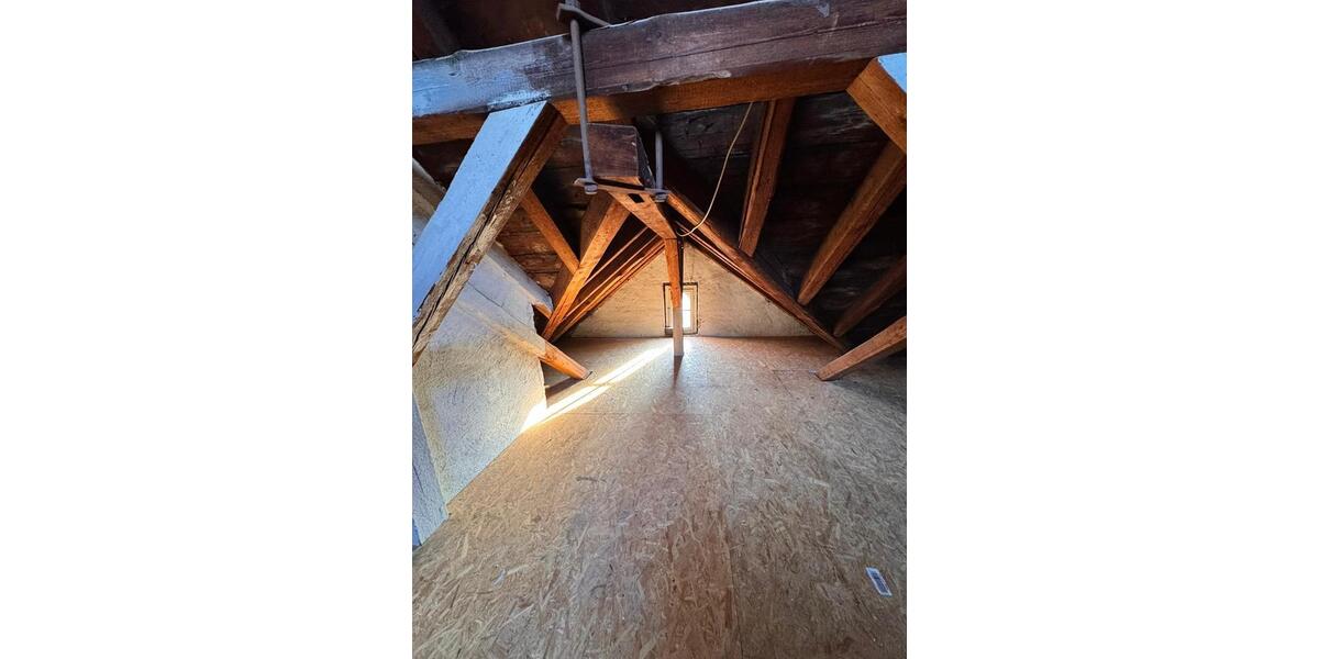 Gewerbeobjekt Frankfurt am Main Unterliederbach - 350&euro; | Angebot:25965108