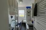 Etagenwohnung Kahl am Main - 3 Zimmer, 67 m&sup2;, 725&euro; | Angebot:26824641
