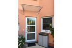 Reihenhaus Nidderau - 5 Zimmer, 116 m&sup2;, 549.000&euro; | Angebot:26379918