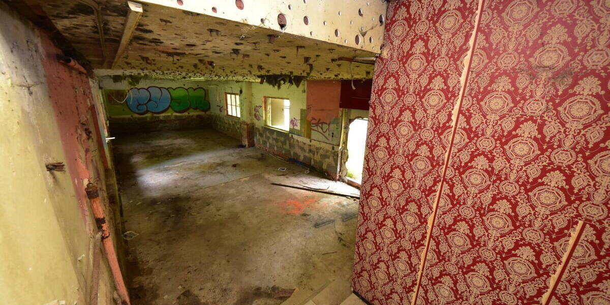 Gewerbeobjekt Babenhausen - 495.000&euro; | Angebot:25693330