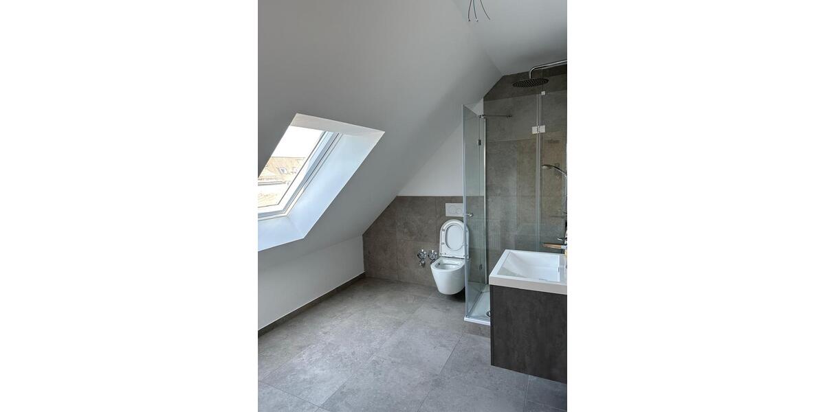 Etagenwohnung Frankfurt am Main Nord-West - 19 Zimmer, 395 m&sup2;, 2.300.000&euro; | Angebot:25099725