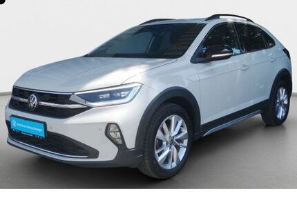 VW Taigo 52.088 km 21.240 &euro; Eschborn 65760