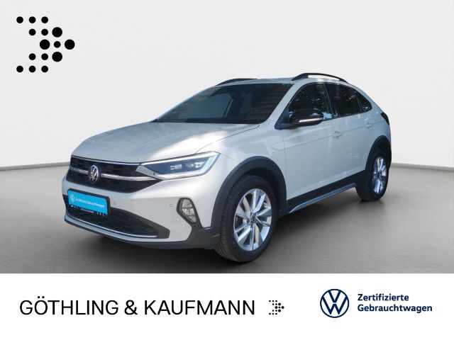 VW Taigo 52.088 km 21.240 &euro; Eschborn 65760