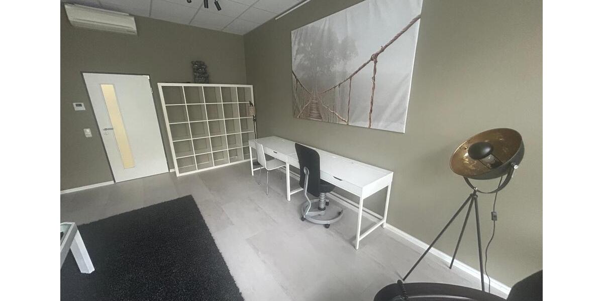 Gewerbeobjekt Großostheim - 425&euro; | Angebot:24184088