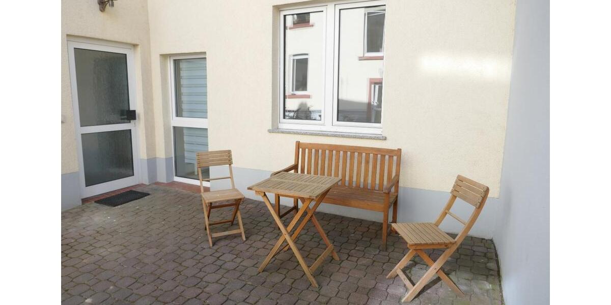 Einfamilienhaus Frankfurt am Main West - 3 Zimmer, 76 m&sup2;, 1.188&euro; | Angebot:25876519