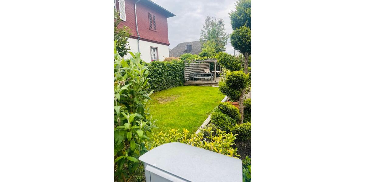 Maisonettenwohnung Heusenstamm - 4 Zimmer, 100 m&sup2;, 449.000&euro; | Angebot:26579320