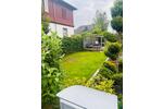 Maisonettenwohnung Heusenstamm - 4 Zimmer, 100 m&sup2;, 449.000&euro; | Angebot:26579320