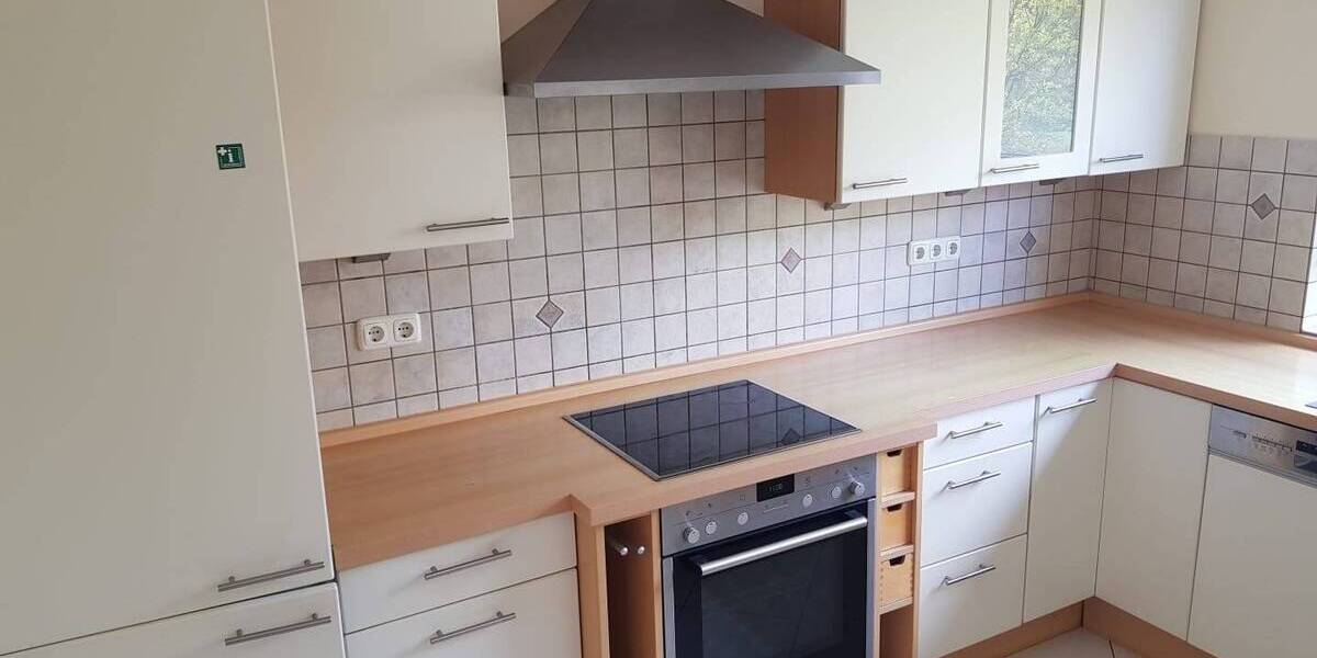 Etagenwohnung Dreieich Dreieichenhain - 4 Zimmer, 144 m&sup2;, 2.000&euro; | Angebot:26628835