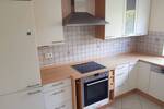 Etagenwohnung Dreieich Dreieichenhain - 4 Zimmer, 144 m&sup2;, 2.000&euro; | Angebot:26628835