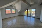 Dachgeschoßwohnung Eppertshausen - 2 Zimmer, 60 m&sup2;, 690&euro; | Angebot:26384614