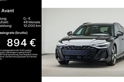 Audi A6 8.000 km 75.820 &euro; Mühlheim 63165