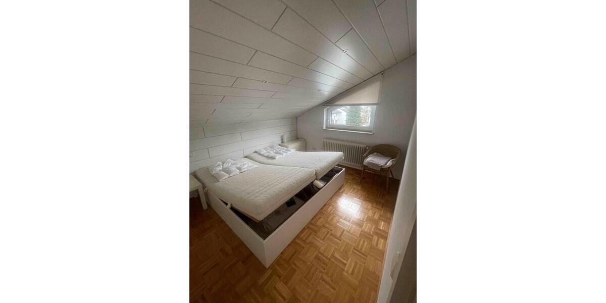 Einfamilienhaus Offenbach am Main Bieber - 7 Zimmer, 193 m&sup2;, 529.000&euro; | Angebot:26036483