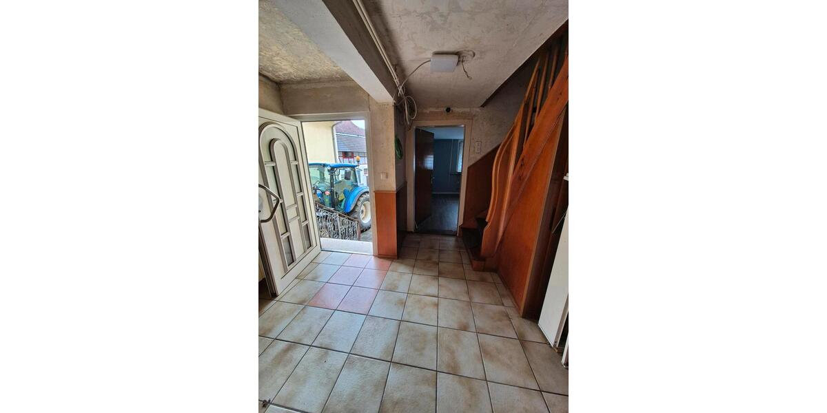 Einfamilienhaus Altenstadt - 4.5 Zimmer, 120 m&sup2;, 339.000&euro; | Angebot:24354210