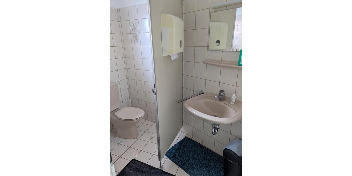 Gewerbeobjekt Obertshausen - 1.200&euro; | Angebot:24634268