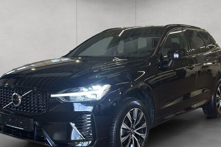 Volvo XC60 22.770 km 43.400 &euro; Frankfurt am Main 60486