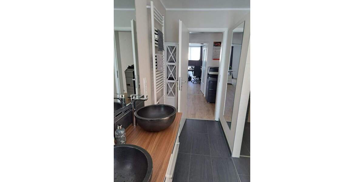 Gewerbeobjekt Aschaffenburg Innenstadt - 1.045&euro; | Angebot:25666861