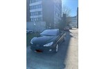 Peugeot 206 CC 201.000 km 1.550 &euro; Frankfurt am Main 60311