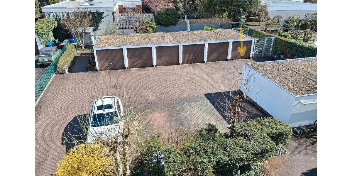 Etagenwohnung Neu-Isenburg Isenburg - 3 Zimmer, 83 m&sup2;, 355.000&euro; | Angebot:26533775