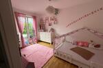 Etagenwohnung Offenbach am Main Bieberer Berg - 3 Zimmer, 75 m&sup2;, 1.700&euro; | Angebot:26639037