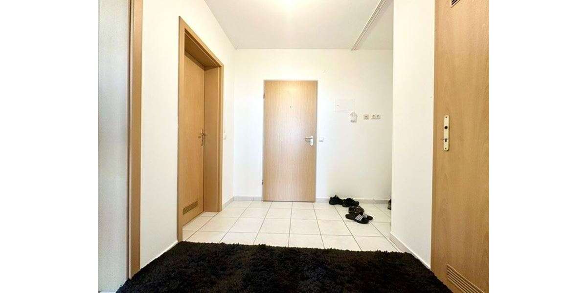 Etagenwohnung Dietzenbach - 1 Zimmer, 47 m&sup2;, 105.000&euro; | Angebot:24604652