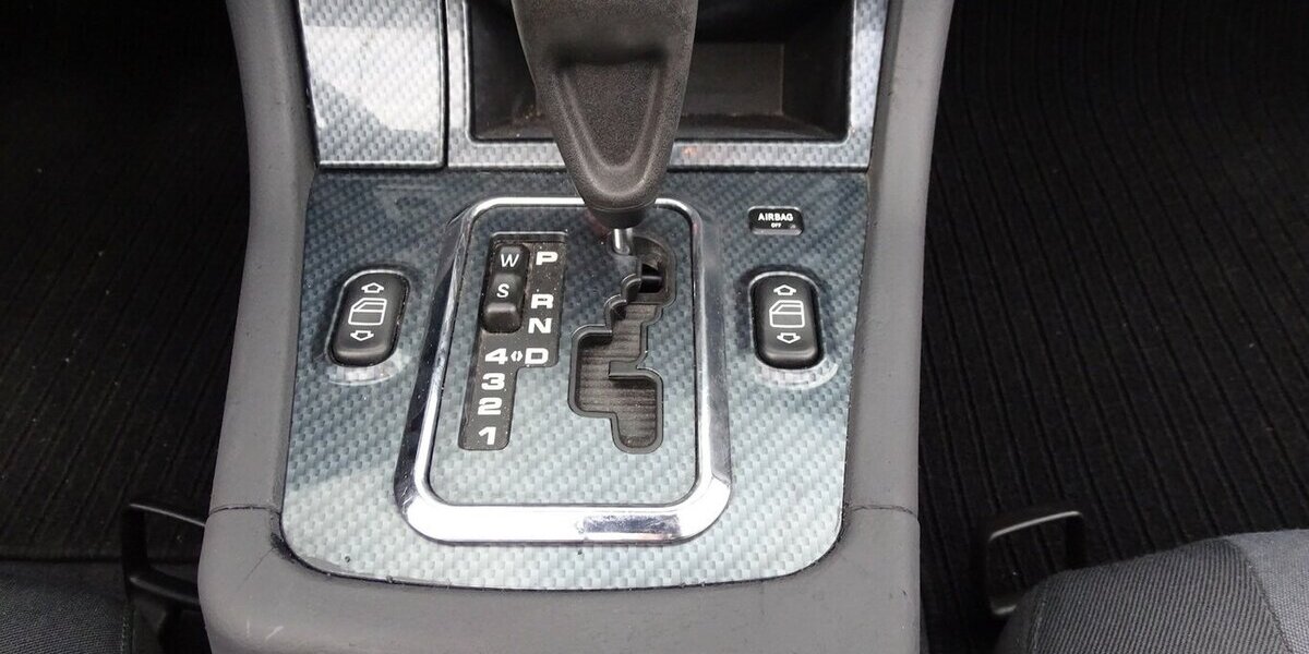 Mercedes-Benz SLK 230 sehr guter Zustand Automatik, Klima, Navig 96.902 km 7.900 &euro; Rodgau 63110