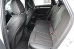 Audi A3 35 2,0l TDI S-Line Paket, Navi, Klimaauto., PDC 123.848 km 14.990 &euro; Rodgau 63110