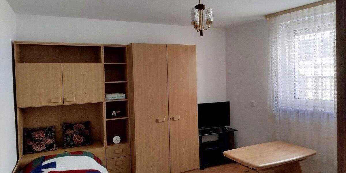 Doppelhaushälfte Stockstadt am Main - 9 Zimmer, 169 m&sup2;, 432.000&euro; | Angebot:25755154