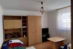 Doppelhaushälfte Stockstadt am Main - 9 Zimmer, 169 m&sup2;, 432.000&euro; | Angebot:25755154