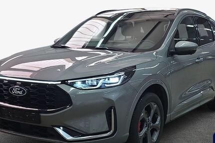 Ford Kuga 24.068 km 34.950 &euro; Frankfurt 60386