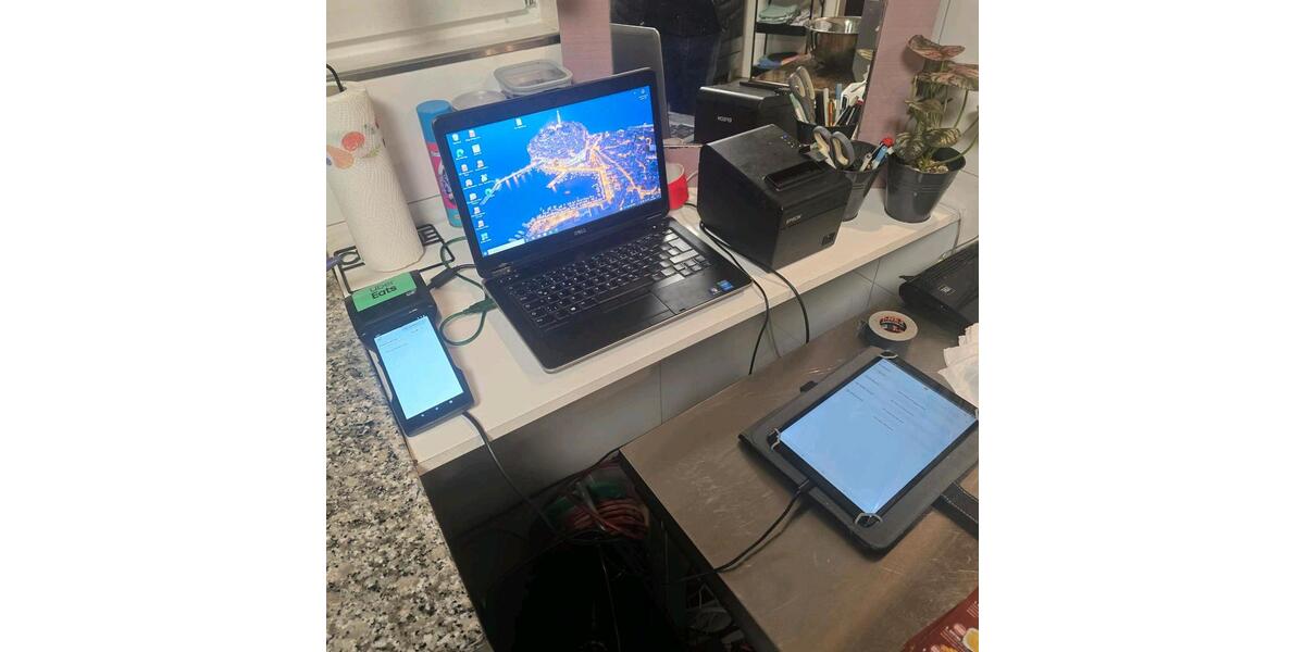 Gewerbeobjekt Freigericht - 1.000&euro; | Angebot:25935515