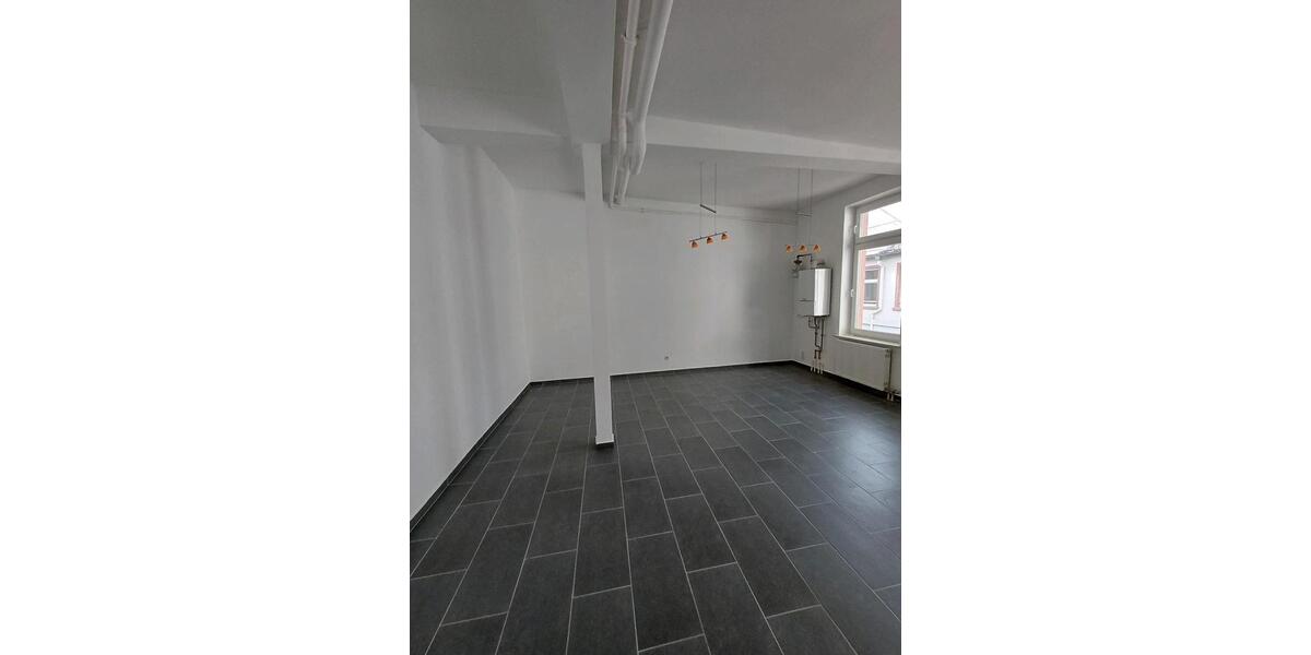 Gewerbeobjekt Aschaffenburg Österreicher Kolonie - 1.400&euro; | Angebot:25352999