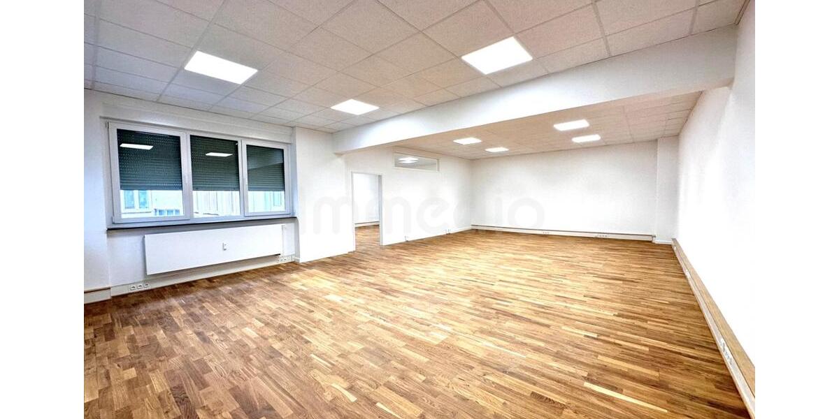 Gewerbeobjekt Frankfurt am Main Innenstadt 1 - 3.750&euro; | Angebot:22262968