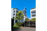 Erdgeschoßwohnung Frankfurt am Main Oberrad - 3 Zimmer, 93 m&sup2;, 830.000&euro; | Angebot:26287253